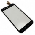 /products/touch-screen-para-lg-l7-ii-p715/